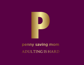 penny saving mom